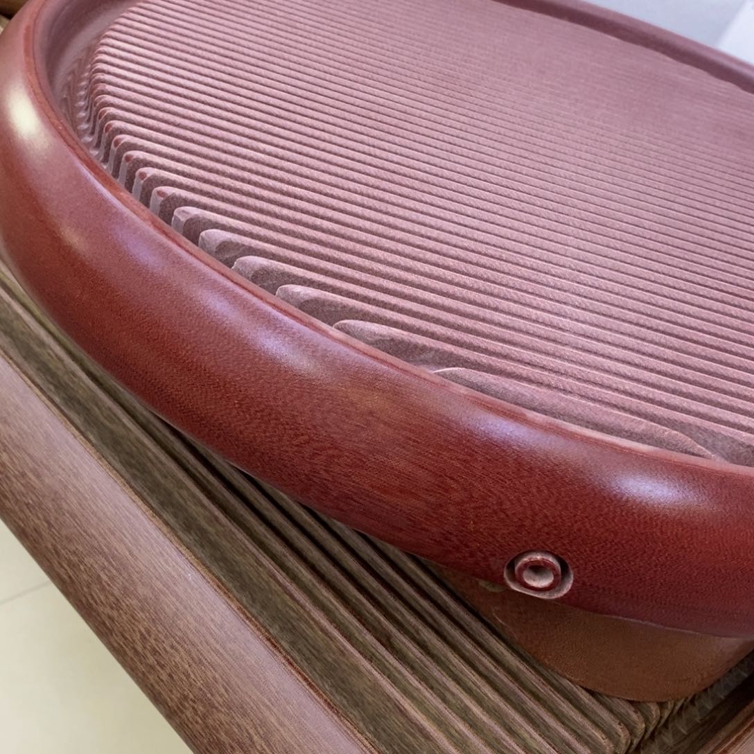 吾**藏11111111111111111111