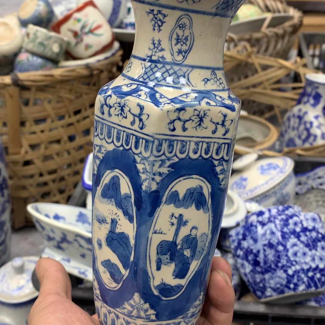 微瑕23578776789777765