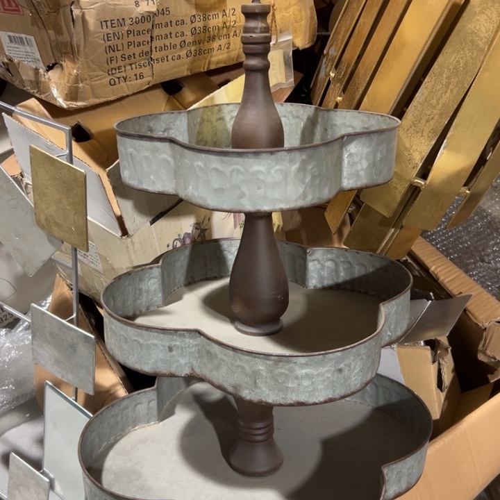 外贸孤品 默认瑕疵