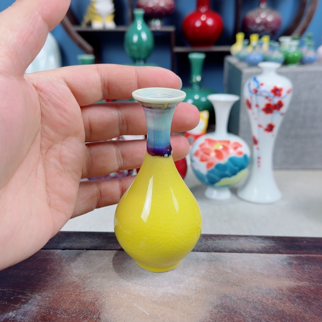 瓶摆件摆件摆件摆件