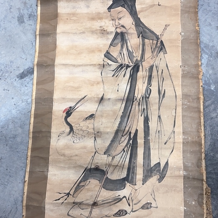 U**i精品山水作品欣赏