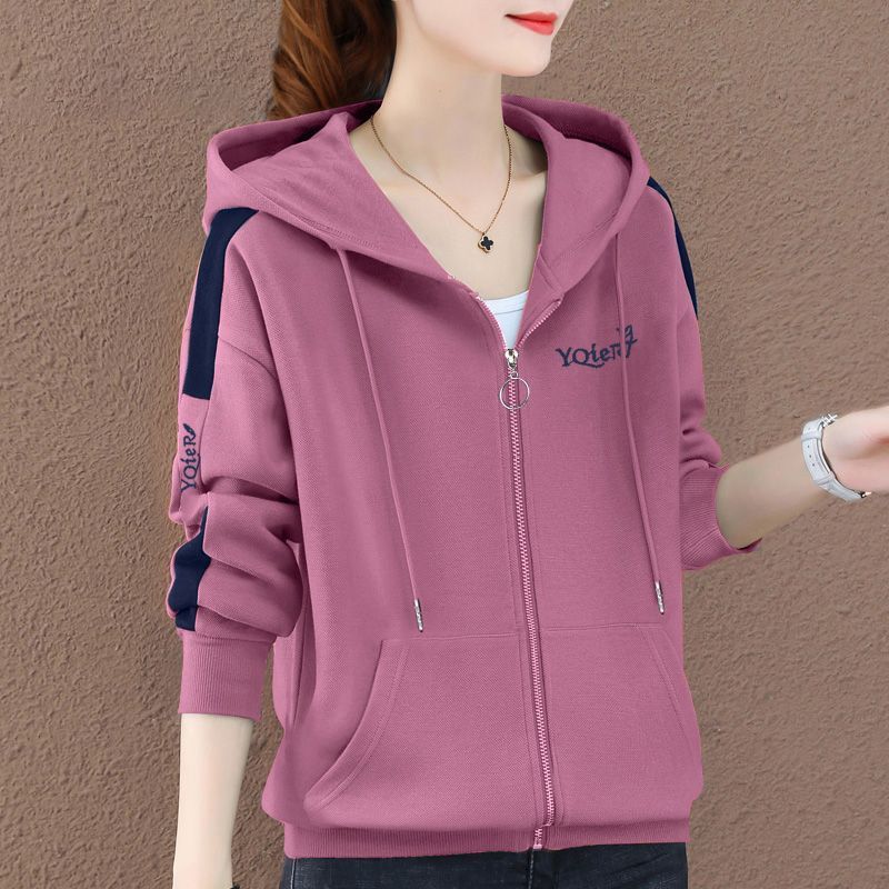 【粉丝福利】精美衣服一件