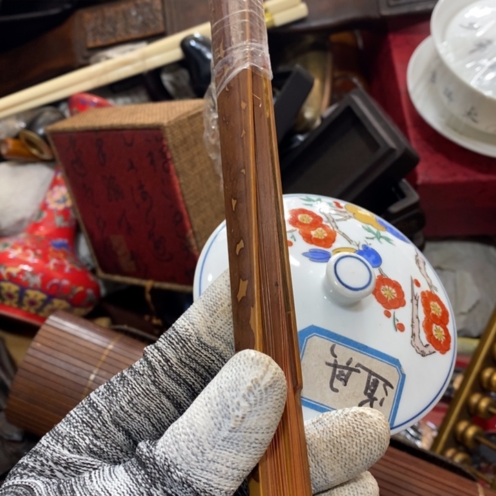 陶瓷艺术陶瓷艺术