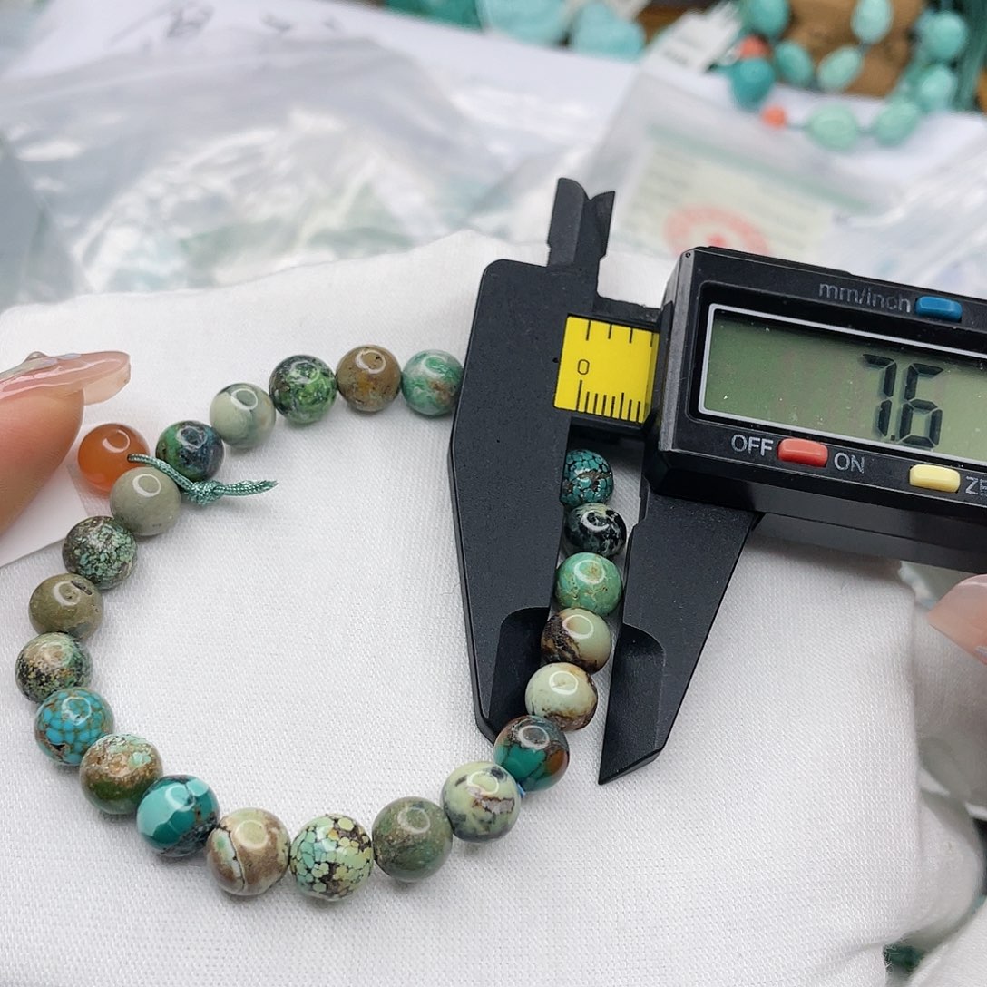 南红玛瑙珠宝奇石未镶嵌