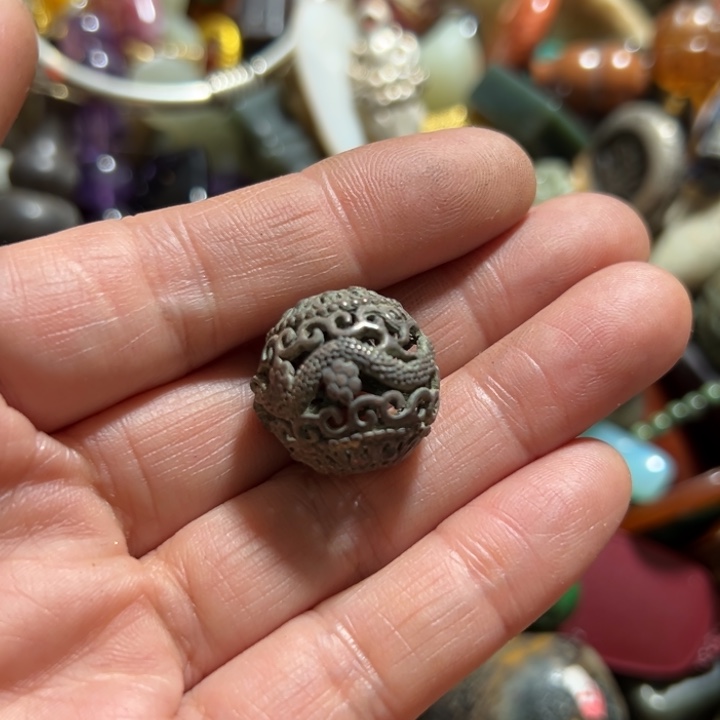 A***8三醋酯纤维我也很喜欢这个风格啊好