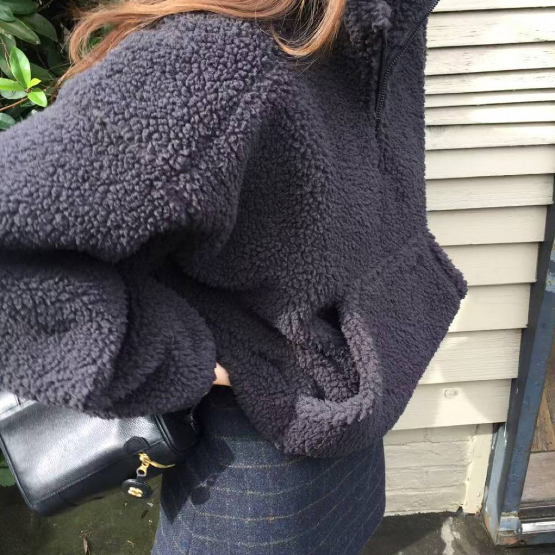 【cl春里家】300-500直播集合非图款