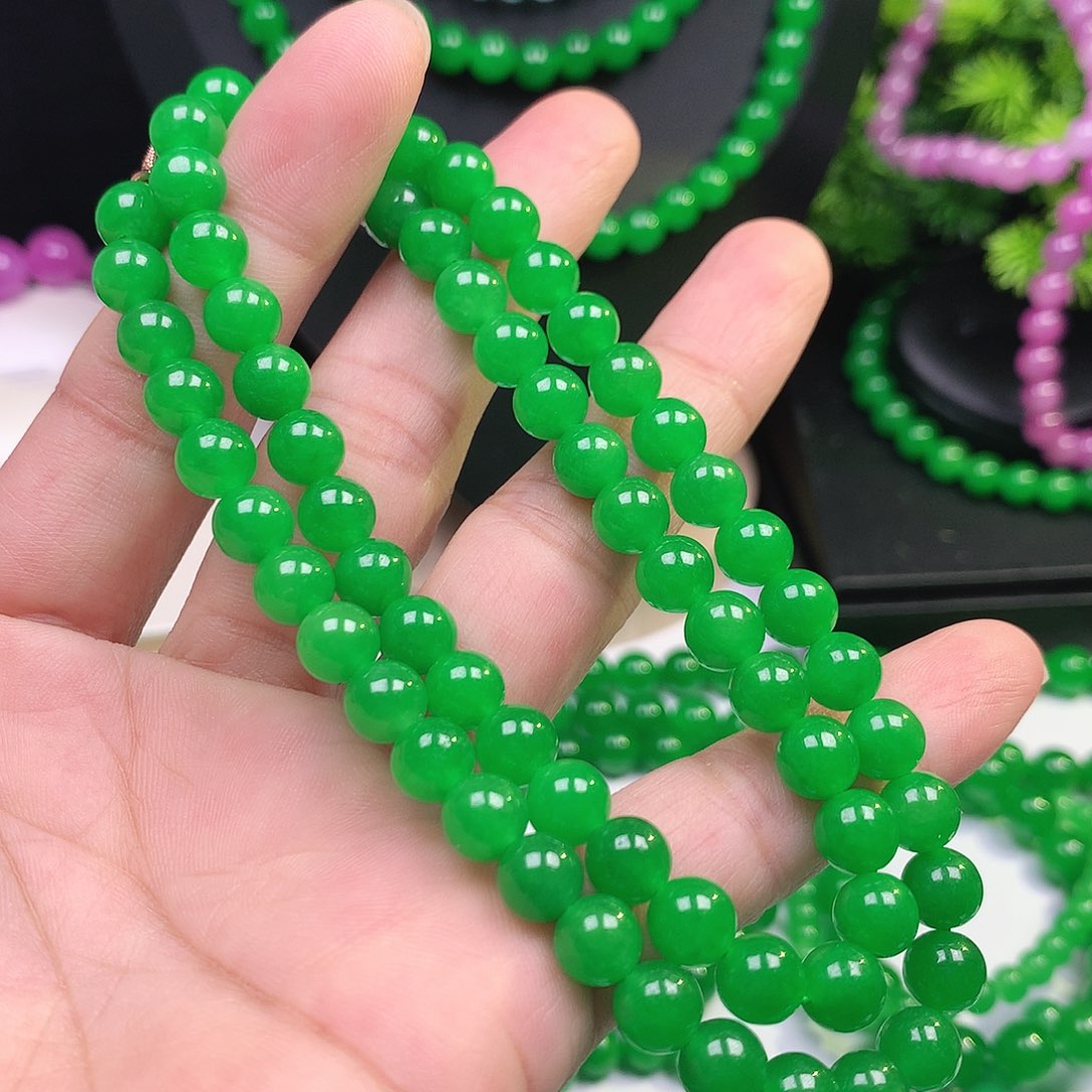 红***阳卡7，一物一拍，65颗