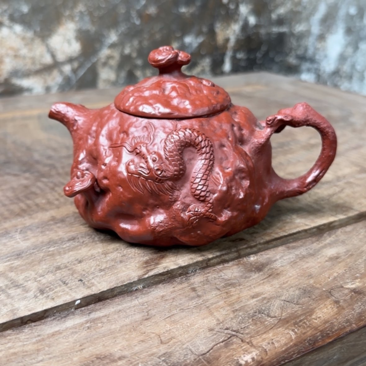 【闪购商品】紫砂茶壶紫砂艺术收藏品