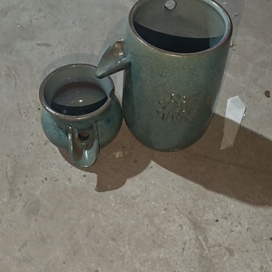【闪购商品】1426-1313两个瑕疵