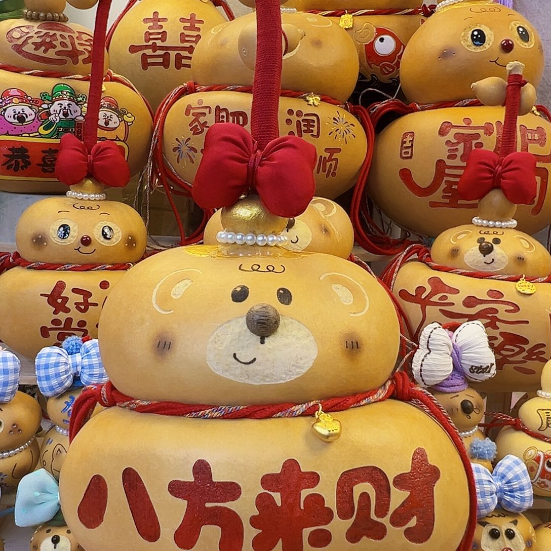 梦***梦哈哈哈哈哈哈哈哈哈哈哈哈哈哈