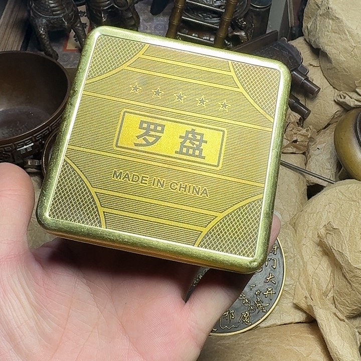 点击链接下单即可 