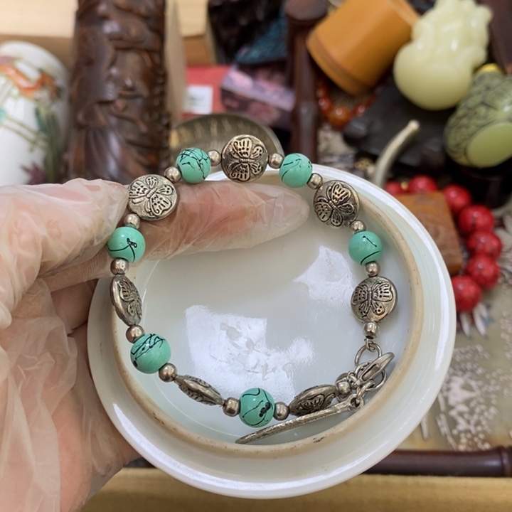 瓷片哦哦哦哦哦哦哦哦哦 