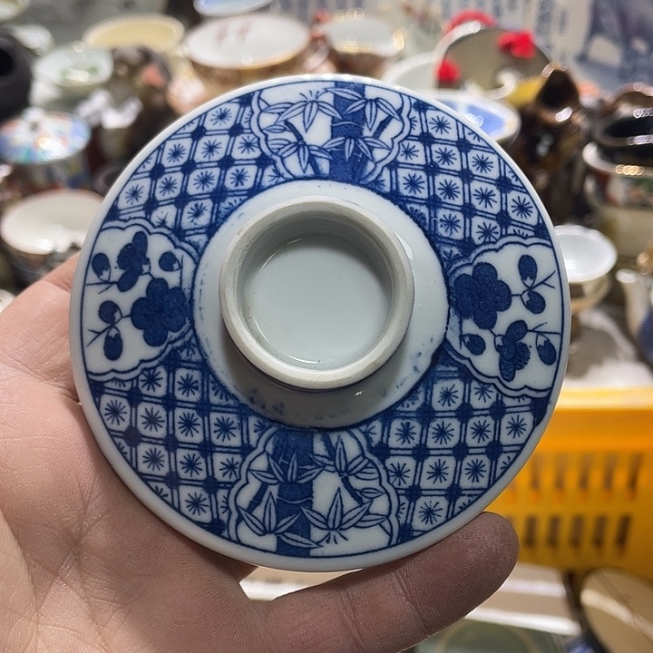瓷片在你身边的人是我最