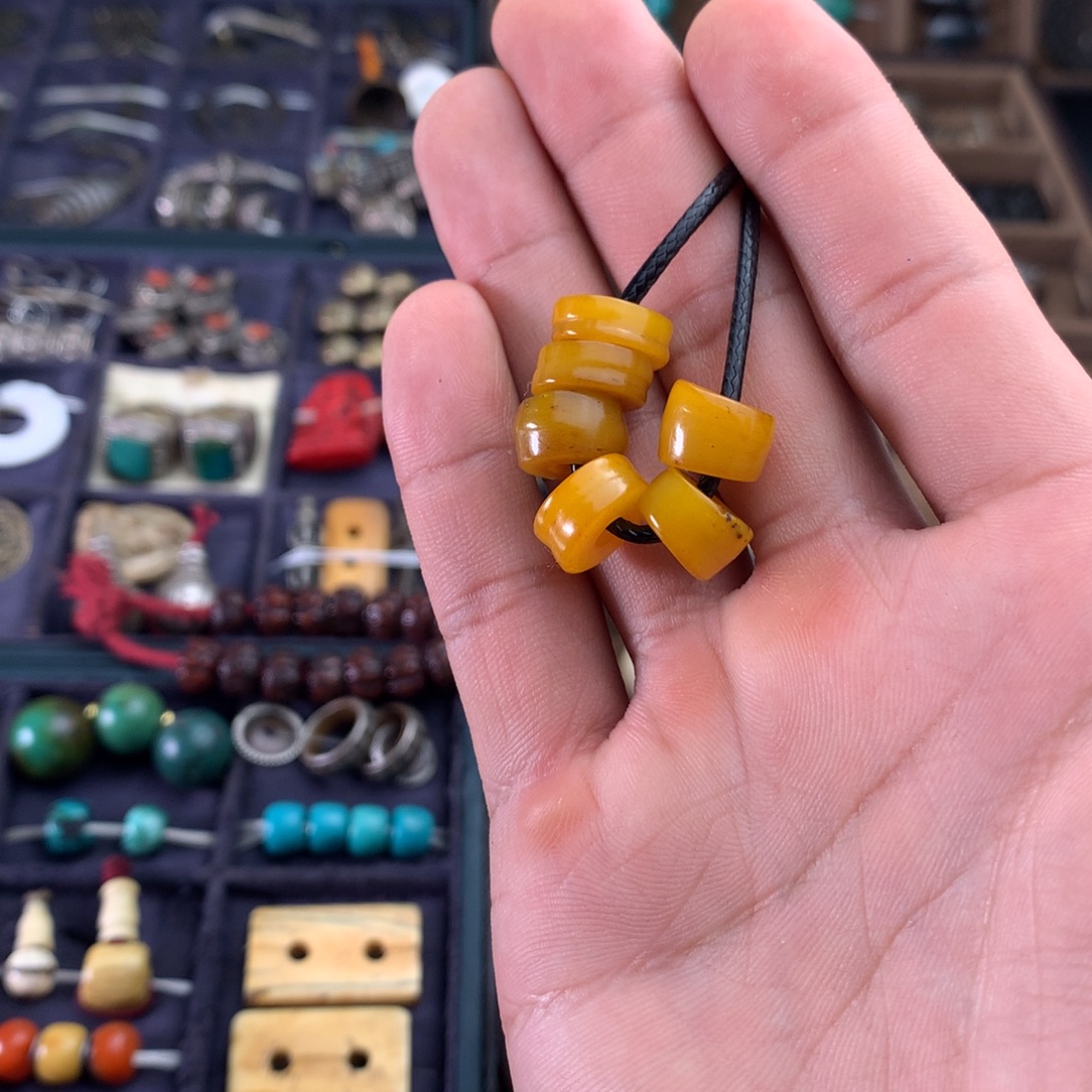 琉璃手工艺品老老老老老老老老老