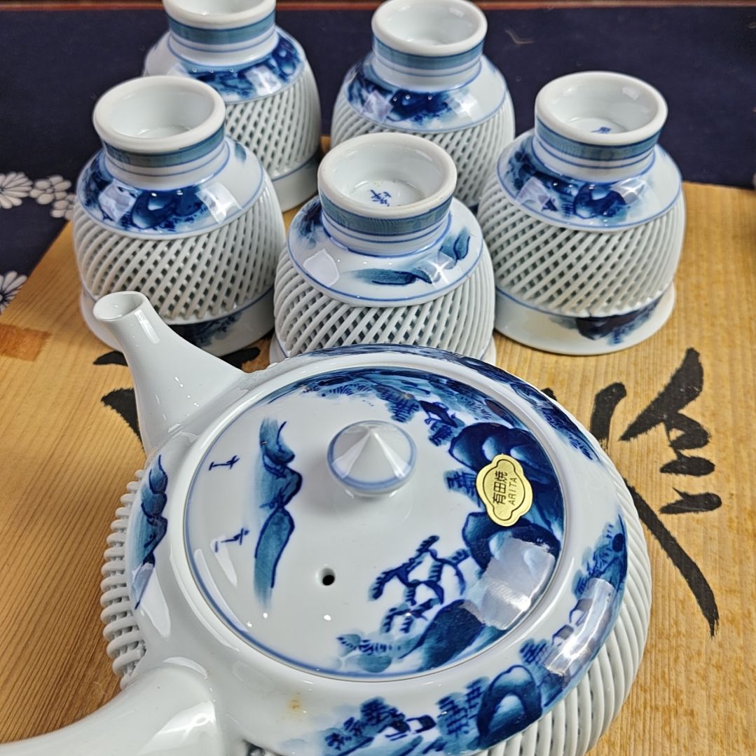 瓷片瓷器瓷器瓷器瓷器瓷器瓷器