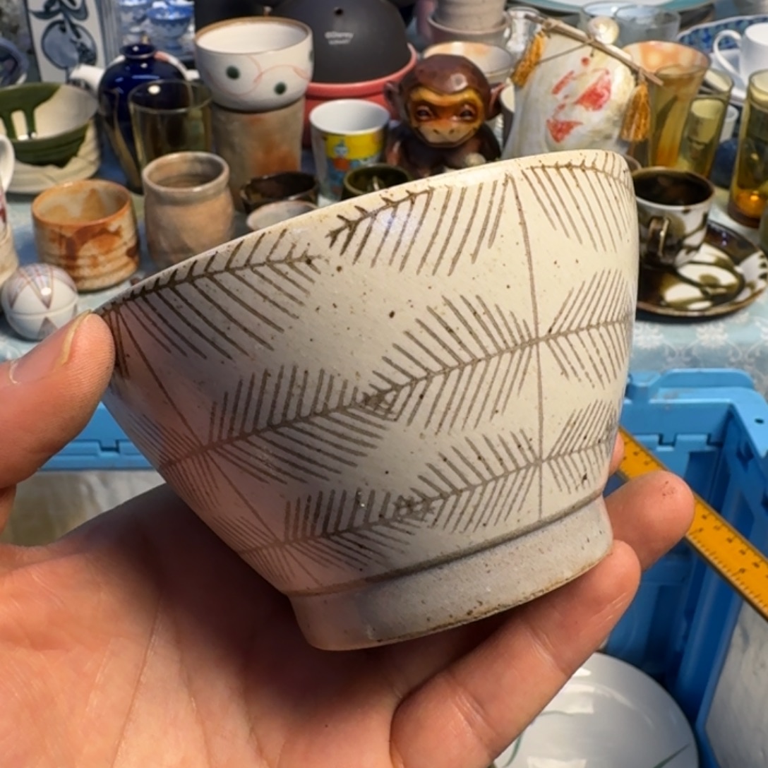 餐具日瓷回流默认微瑕