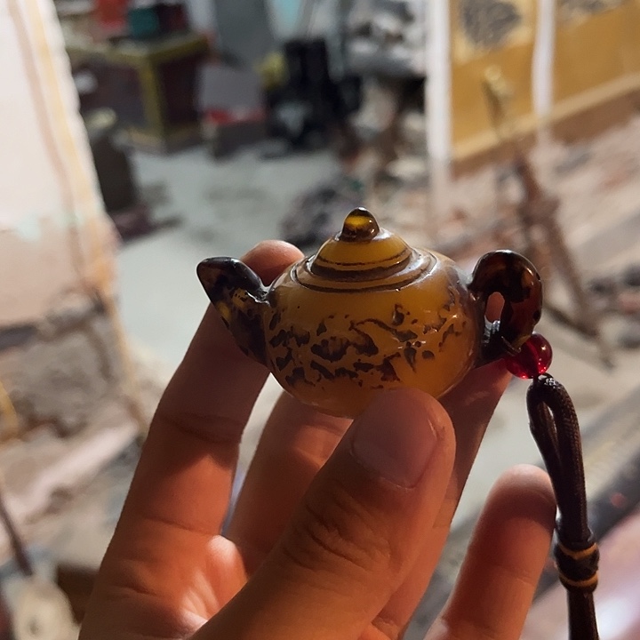 闪购商品老房子的