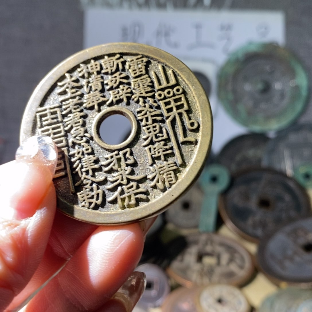 铜现代工艺品现代工艺品