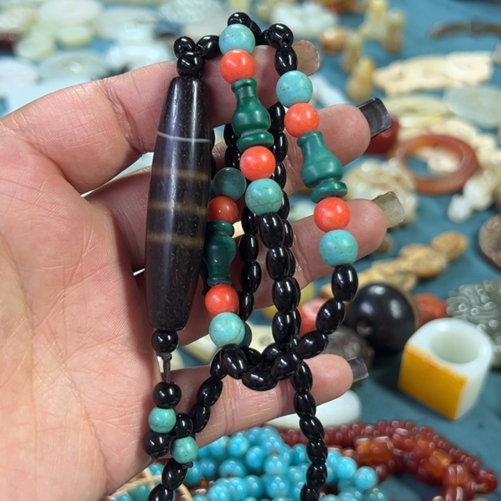 谢谢老师支持谢谢