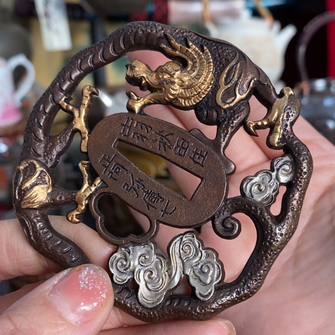 茶盏推荐这家店推荐这家