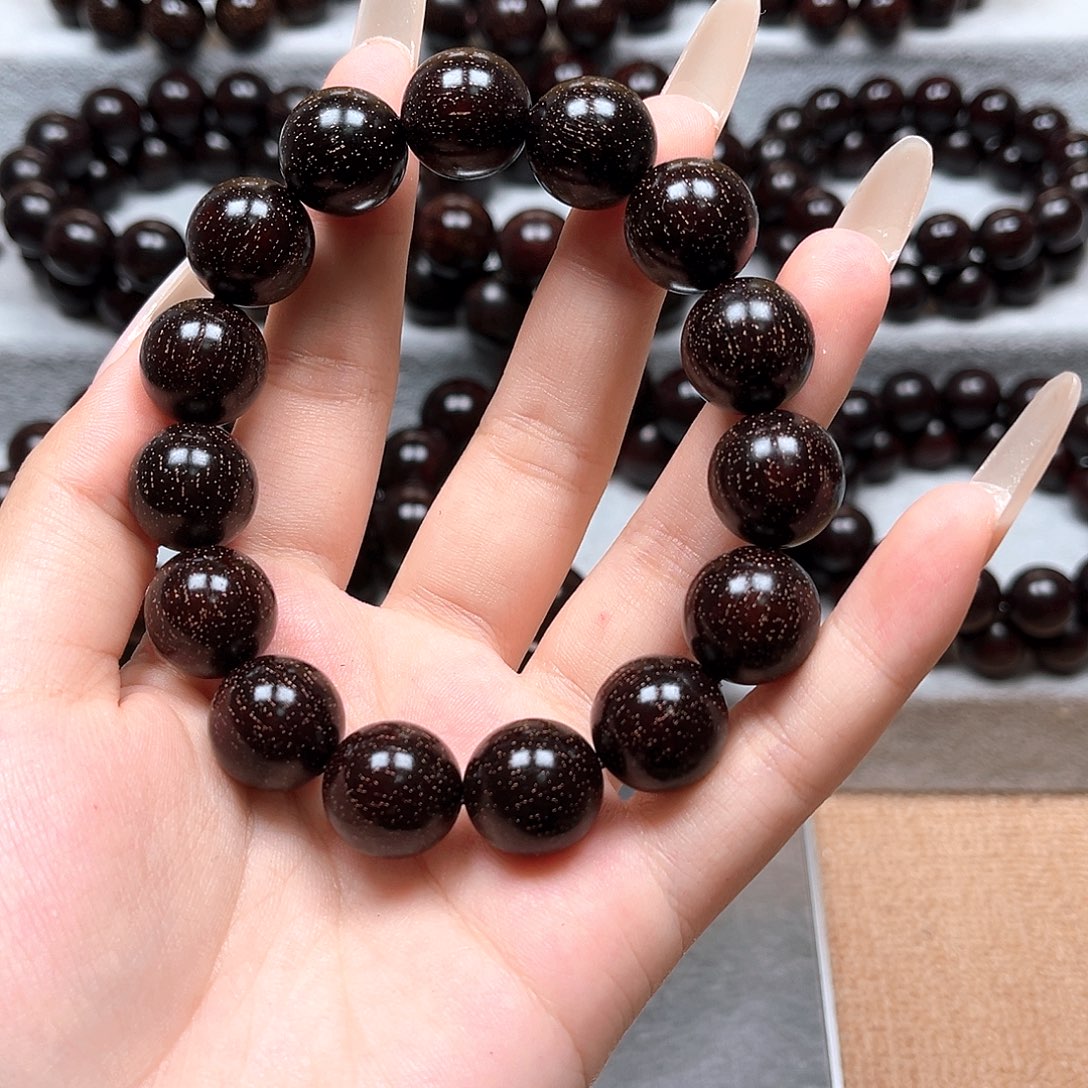 热***友檀香紫檀（小叶紫檀）1.5爆