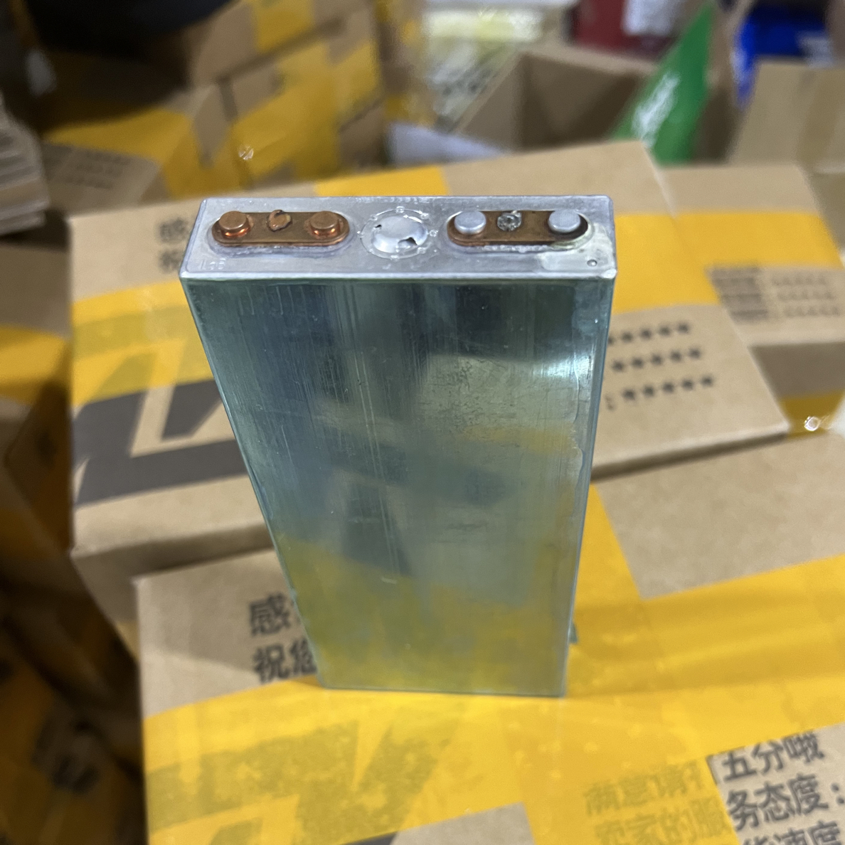 彭专属福利20款单体一个