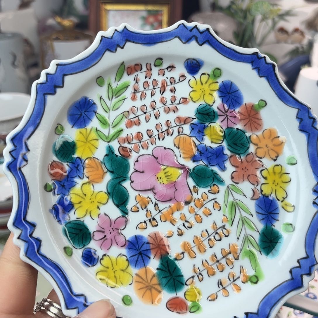 壶美美美美美美美美美美美