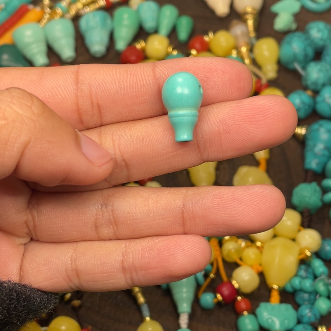 带***耍非金属10三通哈哈哈