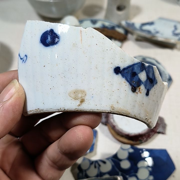 瓷片瓷片瓷片瓷片瓷片