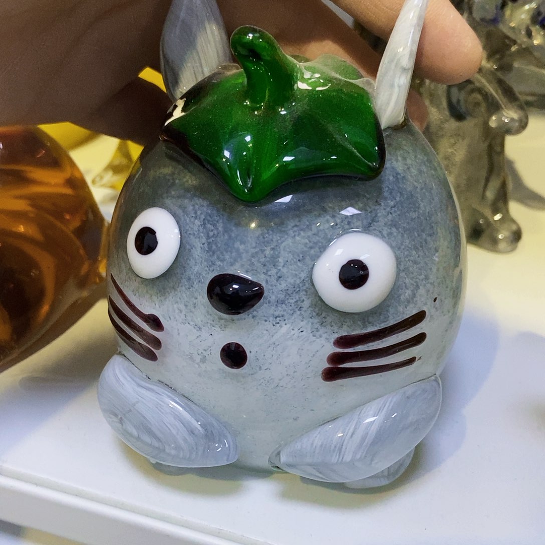 微瑕11111112222222222333