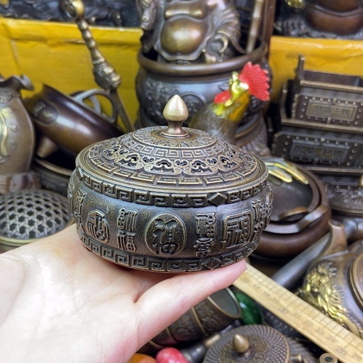 铜铜铜铜铜铜铜铜