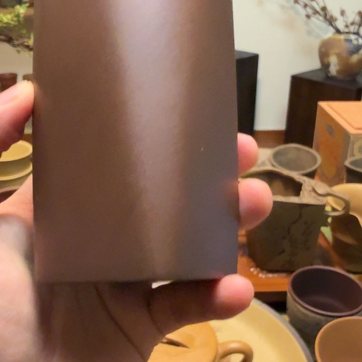 可乐杯紫砂杯111杯子