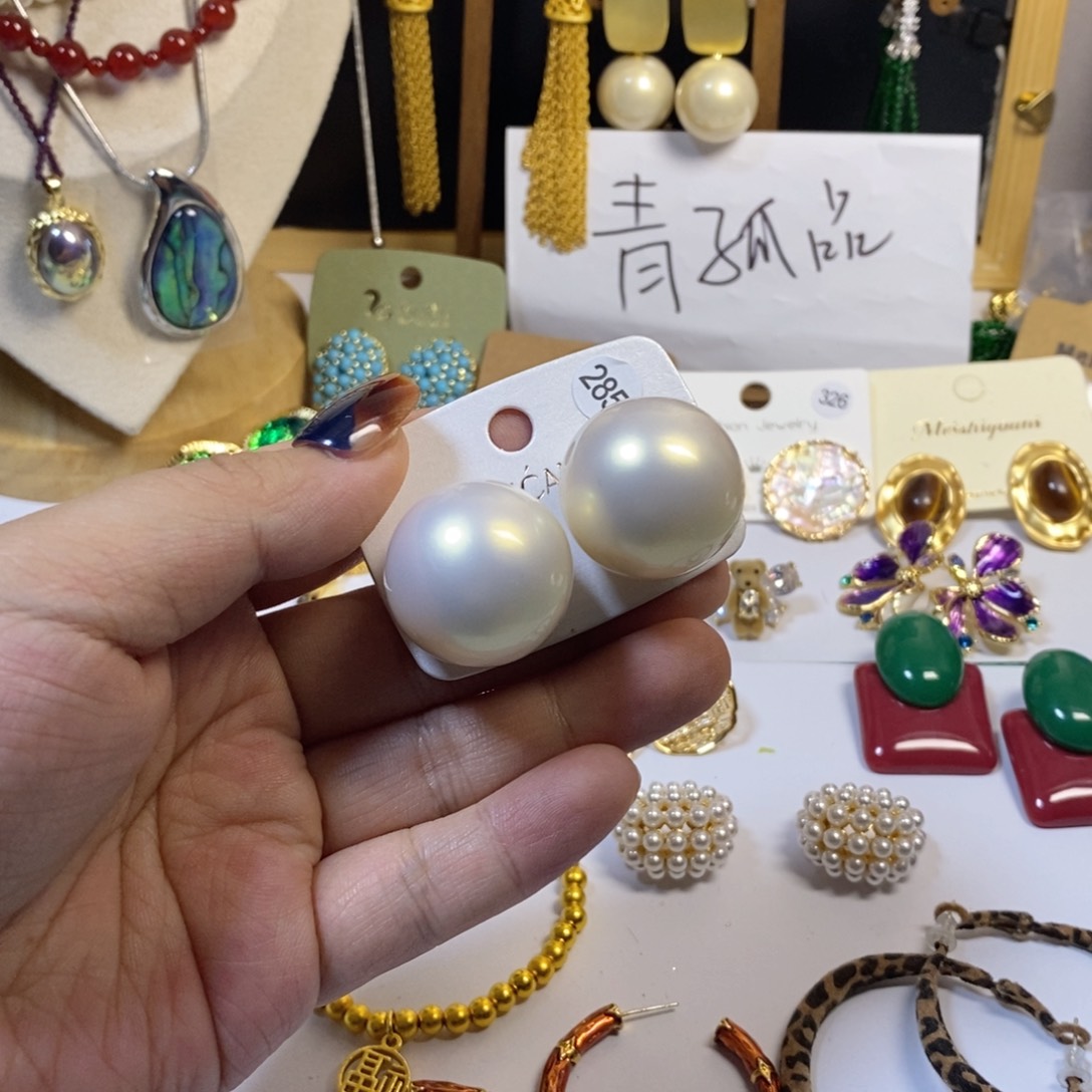 锆石纯铜合金4850