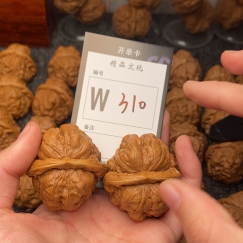 吊坠桃核x**敌我是第一百42