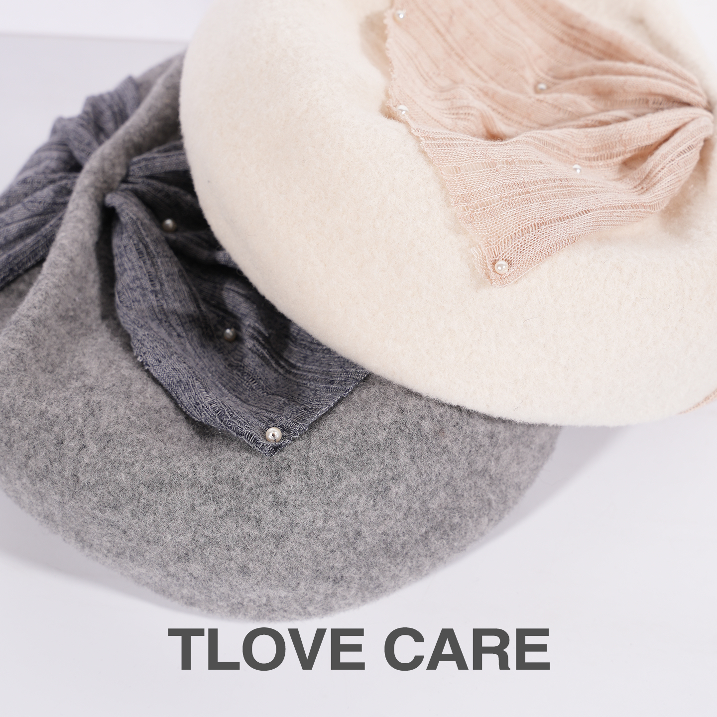 9898保暖圆顶冬季贝雷帽帽子无檐贝雷帽秋冬春季