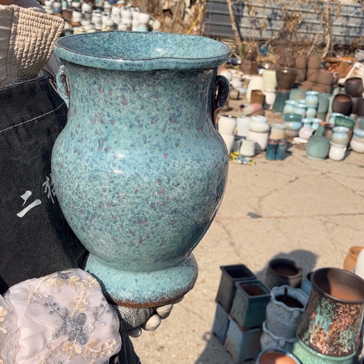 口20高30正品正品