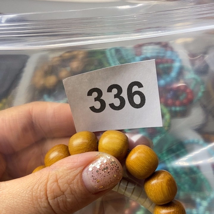 大果紫檀（缅甸花梨）木*猫336