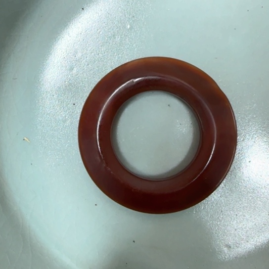 摆件v f d h y f j g f c