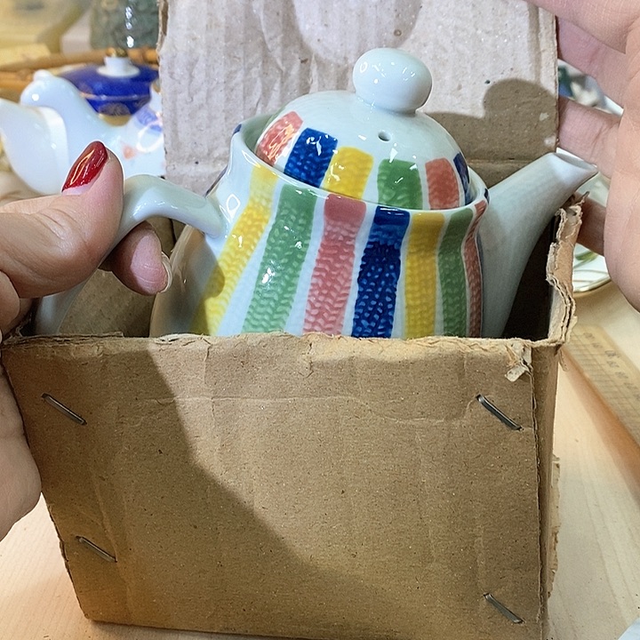 瓷片男***洋哈哈哈哈哈哈哈哈哈哈