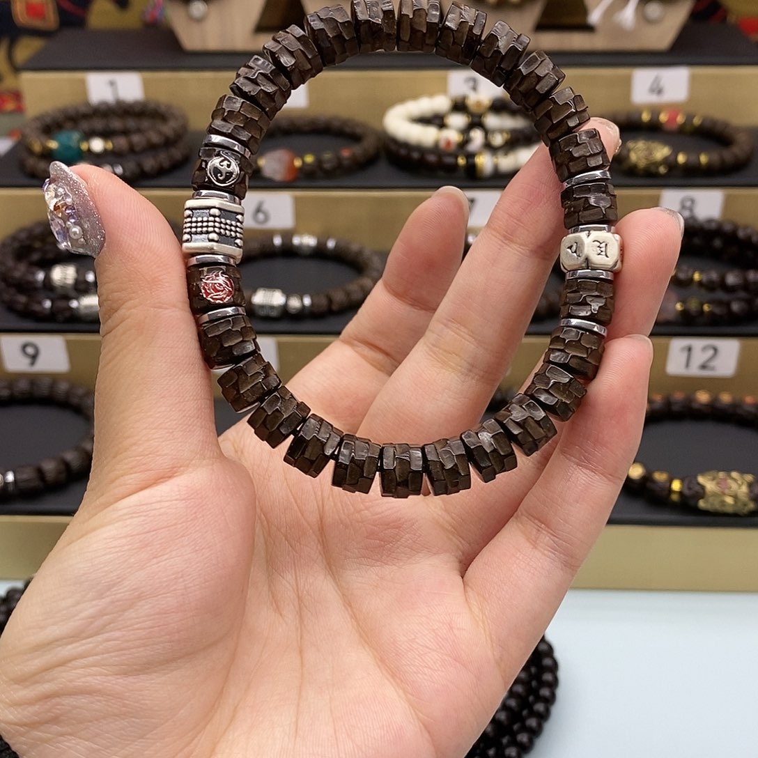 s***h吊坠椰蒂原生态9*7