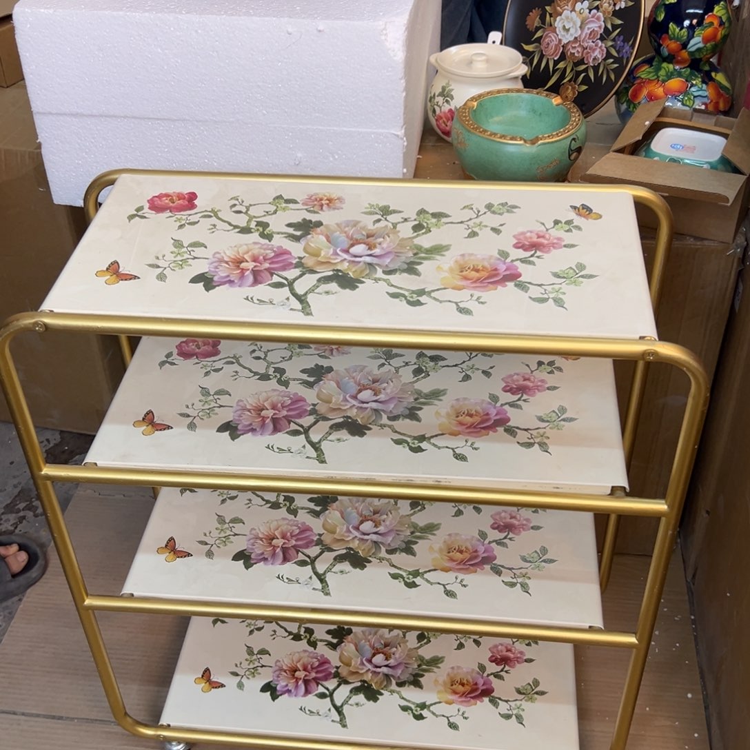 样品样品样品样品