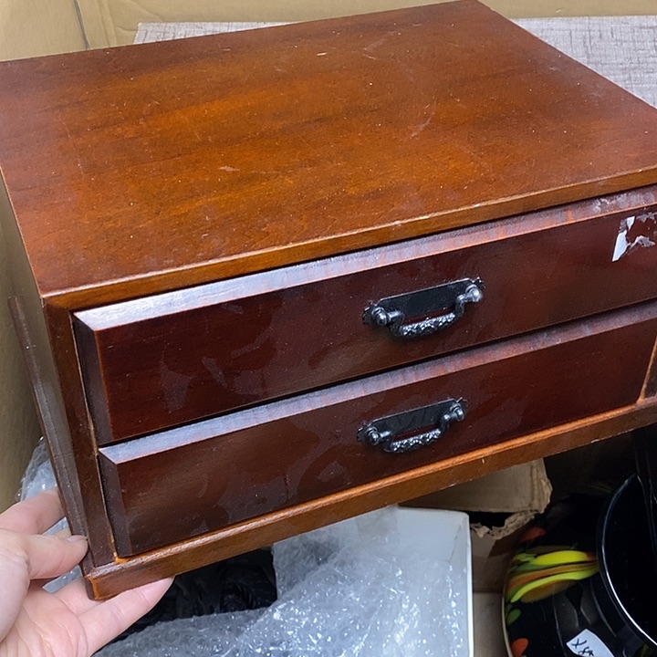 瓷片K57 雅舍甄选优质大漂亮