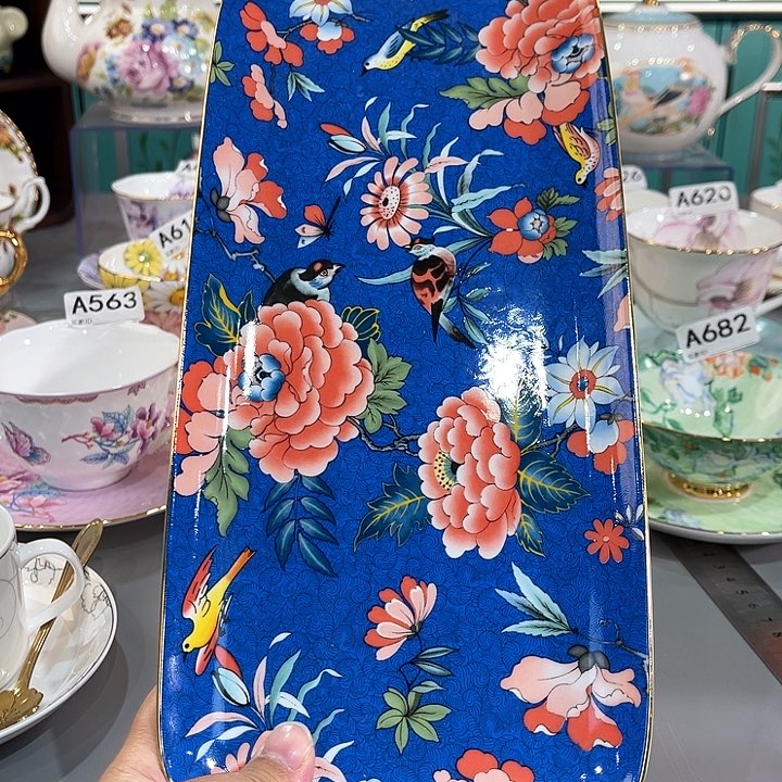 杯陶瓷陶瓷陶瓷陶瓷陶瓷陶瓷