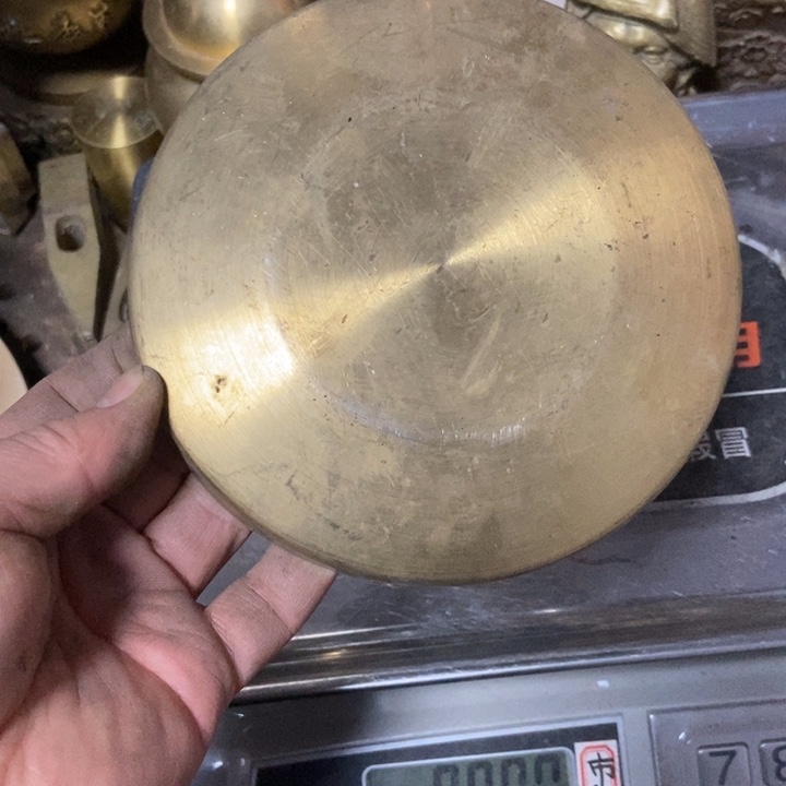 洪***不退不退不退不换不退不