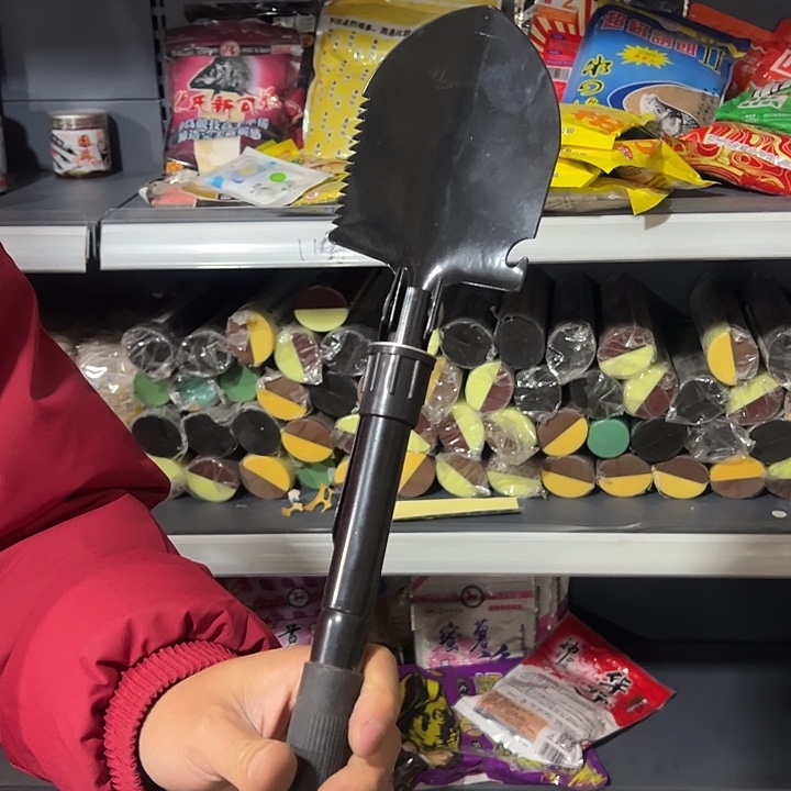 冰宫产随机发两个111111