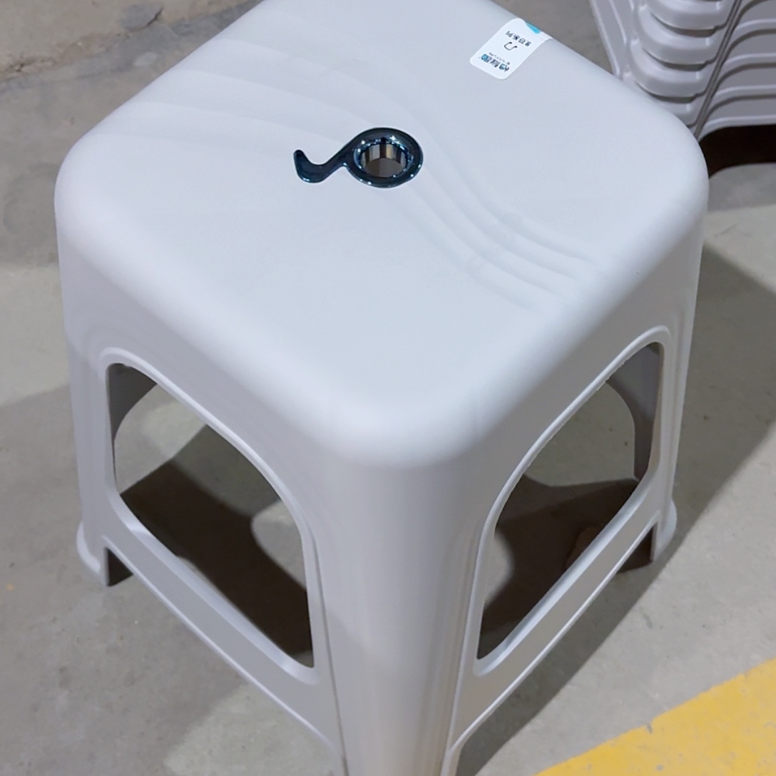 PP0117灰色10个装 