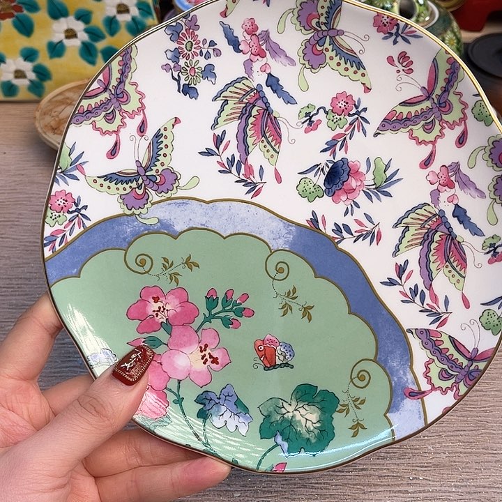 摆件全球孤品全球孤品