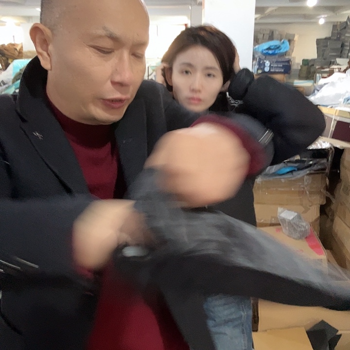 黑色迷你发10加彩色迷你发10