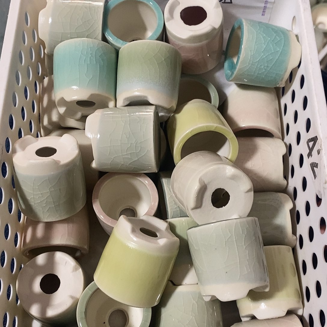 「满9.9米包邮」6个浮力