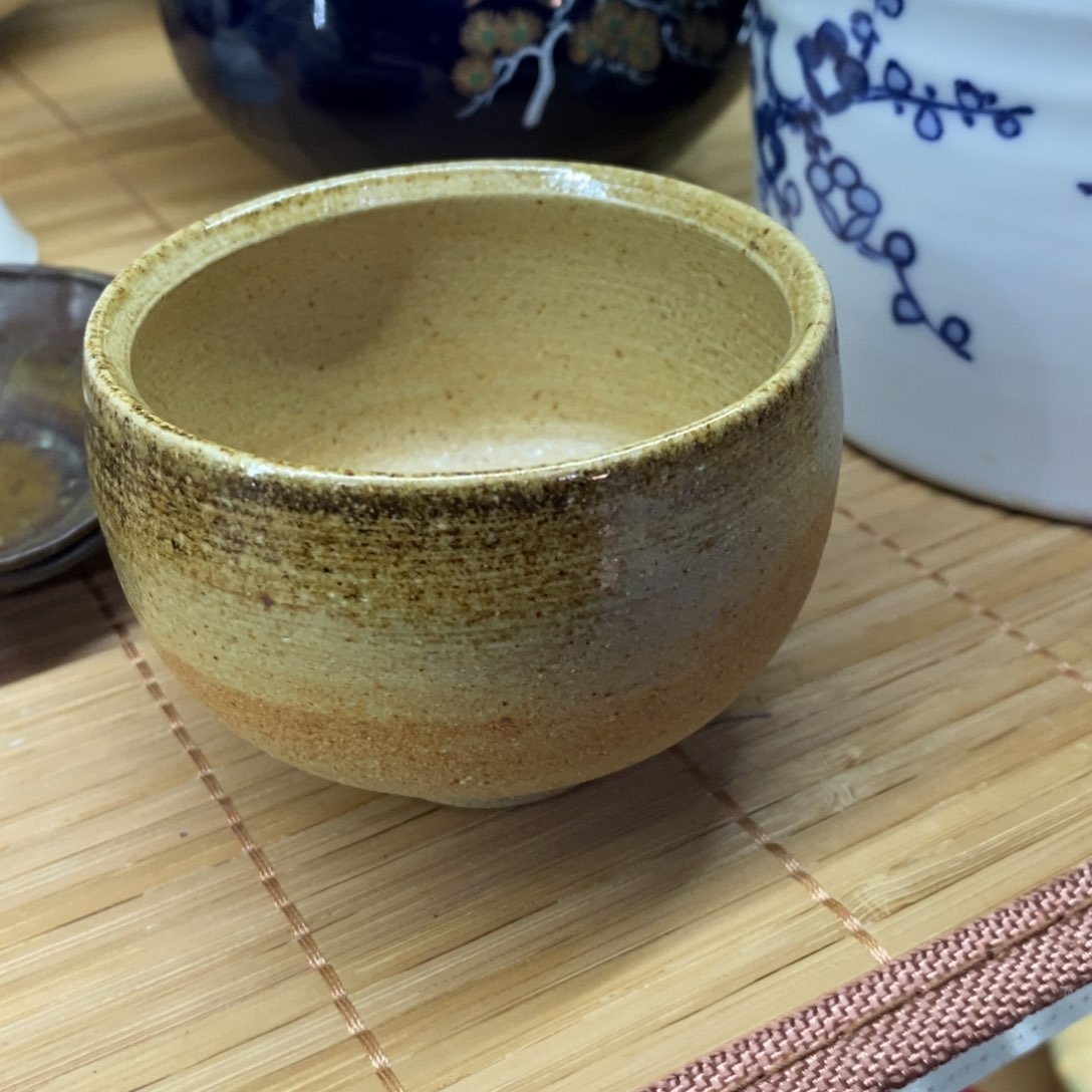 摆件凡*精品精品精品